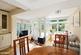 Bar Croft, Chesterfield, S40 photo 4