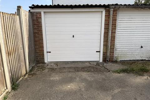undefined, Anneforde Place, Bracknell, Berkshire