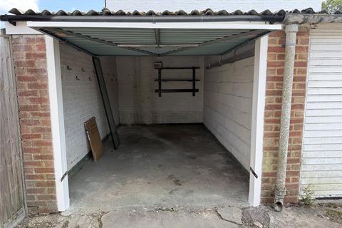 undefined, Anneforde Place, Bracknell, Berkshire