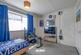 Austin Road, Bromsgrove, B60 photo 5
