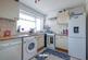 Austin Road, Bromsgrove, B60 photo 2