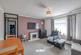 Austin Road, Bromsgrove, B60 photo 3