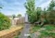 Austin Road, Bromsgrove, B60 photo 4