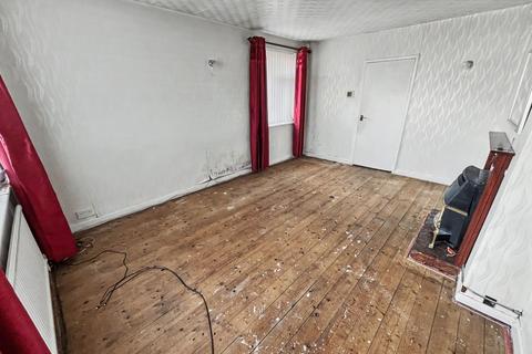 3 bedroom detached bungalow for sale, Kennedy Drive, Bury, BL9