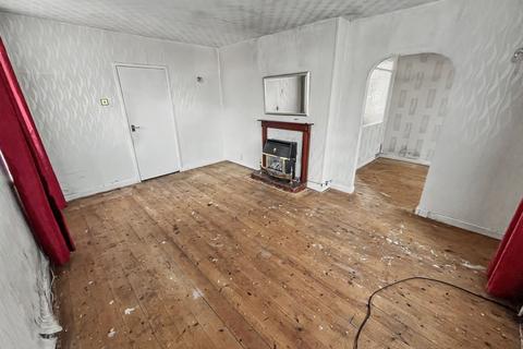 3 bedroom detached bungalow for sale, Kennedy Drive, Bury, BL9