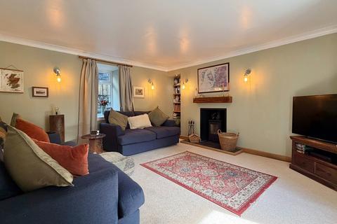 3 bedroom semi-detached house for sale, 11 Lewiston, Drumnadrochit, Inverness, IV63 6UW