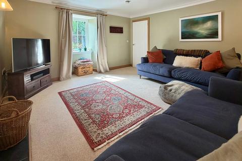 3 bedroom semi-detached house for sale, 11 Lewiston, Drumnadrochit, Inverness, IV63 6UW