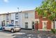 Lower Derby Road, Portsmouth, Hampshire, PO2