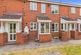 Rushers Close, Pershore, WR10