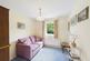 Rushers Close, Pershore, WR10 photo 5