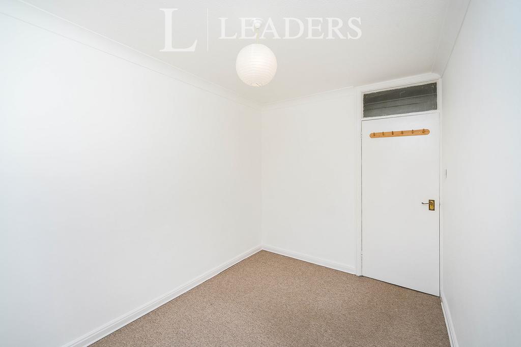 Apartment in Hove, Brighton and Hove - View 5
