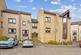 Dunblane, FK15