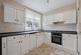 Dunblane, FK15 photo 2