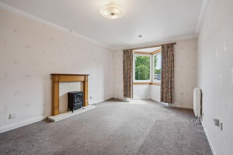 1 bedroom retirement property for sale, Dunblane, FK15