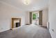 Dunblane, FK15 photo 3