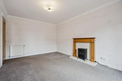 1 bedroom retirement property for sale, Dunblane, FK15
