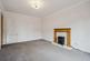 Dunblane, FK15 photo 4