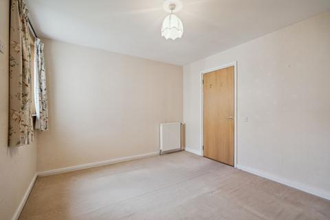 1 bedroom retirement property for sale, Dunblane, FK15