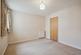 Dunblane, FK15 photo 5