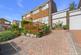 Rowley Drive, Durham DH7