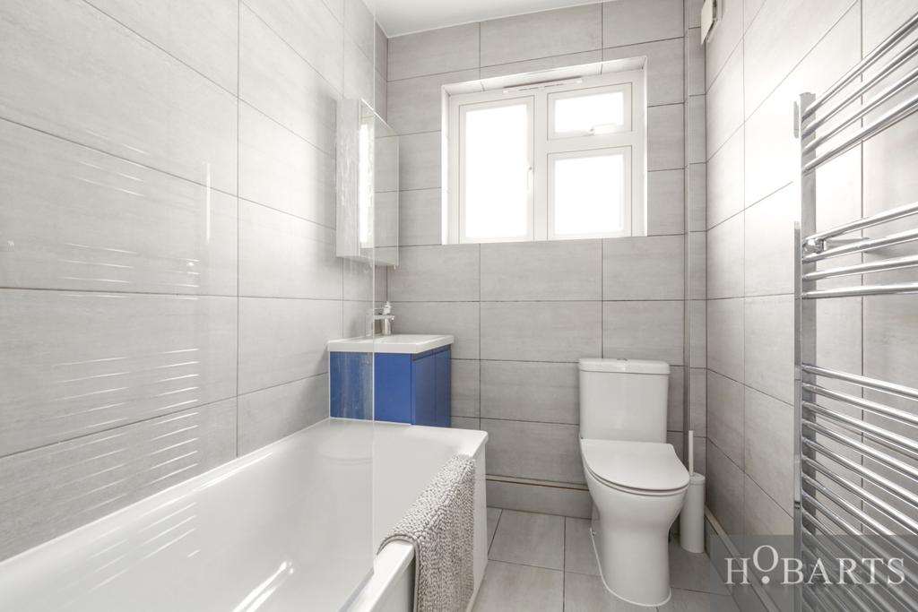 53 Mount Pleasant Villas, Hornsey, LONDON N4 - View 6