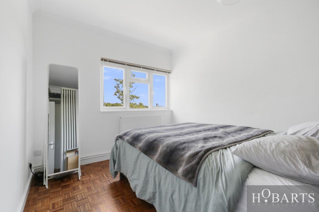 53 Mount Pleasant Villas, Hornsey, LONDON N4 - More