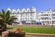 Wilton Court Mansions, Marina, Bexhill on Sea