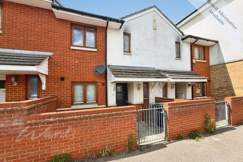 3 bedroom terraced house to rent, Palmer Avenue Gravesend DA12