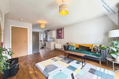 3 bedroom terraced house to rent, Palmer Avenue Gravesend DA12