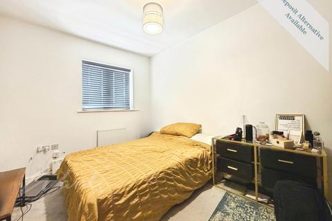 3 bedroom terraced house to rent, Palmer Avenue Gravesend DA12