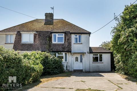 undefined, School Lane, Winfrith Newburgh, DT2 8