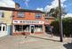 Talke Road, Stoke-On-Trent ST7