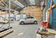 Sussex Street, Scarborough, YO11 1BJ