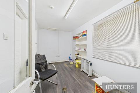 Residential development for sale, Sussex Street, Scarborough, YO11 1BJ