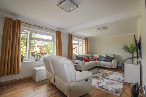 4 bedroom detached house for sale, Ingram Road, Melksham