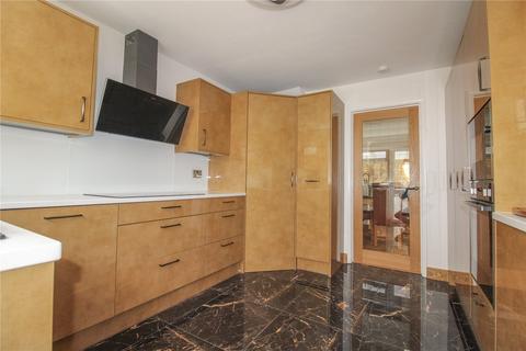 4 bedroom detached house for sale, Ingram Road, Melksham