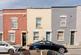 Southville, Bristol BS3 photo 2