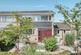 Bath Road, Worcester, WR5