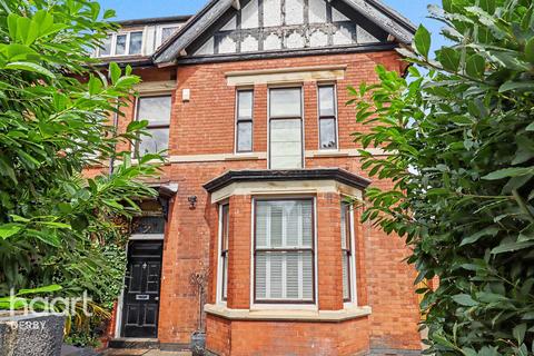 5 bedroom semi-detached house for sale, Kedleston Road, Derby