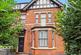 Kedleston Road, Derby
