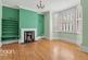 Kedleston Road, Derby photo 2
