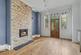 Kedleston Road, Derby photo 5