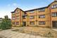 Cheshunt Road, Belvedere DA17