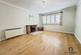 Cheshunt Road, Belvedere DA17 photo 2