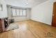 Cheshunt Road, Belvedere DA17 photo 3