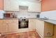 Cheshunt Road, Belvedere DA17 photo 4