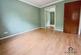 Cheshunt Road, Belvedere DA17 photo 5