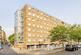 Brodlove Lane, London E1W