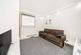 Brodlove Lane, London E1W photo 2