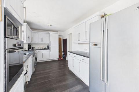 3 bedroom semi-detached house for sale, Bournville Road, Weston-Super-Mare, BS23
